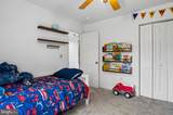 215 Fairview Drive - Photo 44