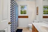 215 Fairview Drive - Photo 45