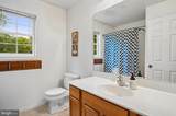 215 Fairview Drive - Photo 46