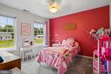 215 Fairview Drive - Photo 47