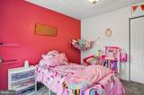 215 Fairview Drive - Photo 48