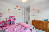 215 Fairview Drive - Photo 49