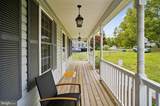 215 Fairview Drive - Photo 5