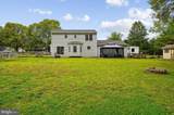 215 Fairview Drive - Photo 51