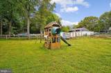 215 Fairview Drive - Photo 52