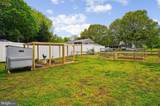 215 Fairview Drive - Photo 53