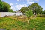 215 Fairview Drive - Photo 54