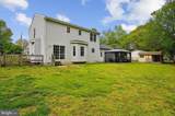 215 Fairview Drive - Photo 55
