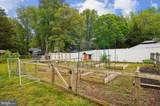 215 Fairview Drive - Photo 56