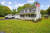 215 Fairview Drive - Photo 57
