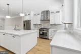 3929 Fulton Street - Photo 11