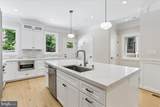 3929 Fulton Street - Photo 14