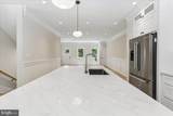 3929 Fulton Street - Photo 15