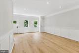 3929 Fulton Street - Photo 16