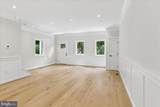 3929 Fulton Street - Photo 17