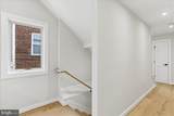 3929 Fulton Street - Photo 18