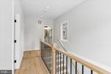 3929 Fulton Street - Photo 19