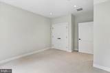 3929 Fulton Street - Photo 20