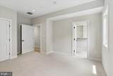 3929 Fulton Street - Photo 21