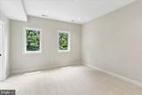 3929 Fulton Street - Photo 23