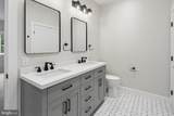 3929 Fulton Street - Photo 25
