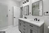 3929 Fulton Street - Photo 26