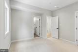 3929 Fulton Street - Photo 28