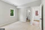 3929 Fulton Street - Photo 29