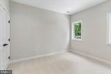 3929 Fulton Street - Photo 30