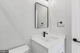 3929 Fulton Street - Photo 31