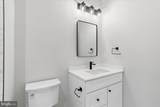 3929 Fulton Street - Photo 32
