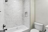 3929 Fulton Street - Photo 33