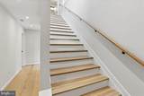 3929 Fulton Street - Photo 34