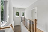 3929 Fulton Street - Photo 35