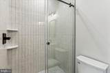 3929 Fulton Street - Photo 36