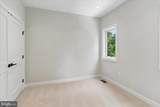 3929 Fulton Street - Photo 37
