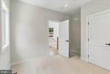 3929 Fulton Street - Photo 38