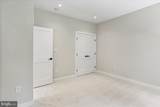 3929 Fulton Street - Photo 39