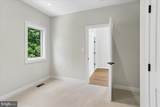 3929 Fulton Street - Photo 40