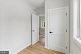 3929 Fulton Street - Photo 41
