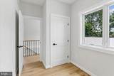 3929 Fulton Street - Photo 42