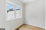 3929 Fulton Street - Photo 43