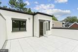 3929 Fulton Street - Photo 45