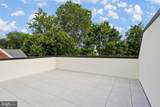 3929 Fulton Street - Photo 47