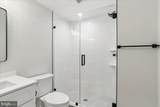 3929 Fulton Street - Photo 48