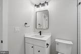3929 Fulton Street - Photo 49