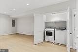 3929 Fulton Street - Photo 50