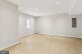 3929 Fulton Street - Photo 51