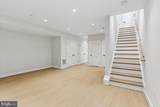 3929 Fulton Street - Photo 52
