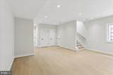 3929 Fulton Street - Photo 53